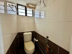 Blk 118 Toa Payoh View (Toa Payoh), HDB 3 Rooms #520033691